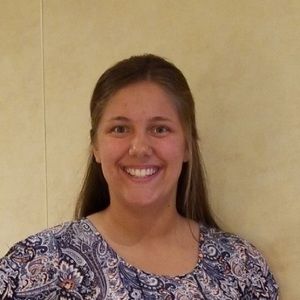 Meet your Posher, Zena